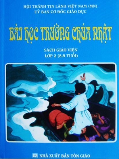 Ảnh của TCN Lớp 2  - GV