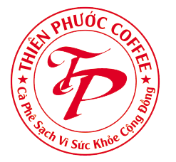 Thiên Phước Coffee