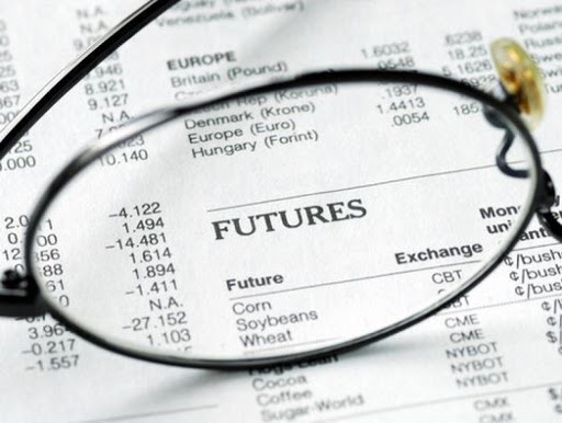 Nên gọi “futures market” là thị trường kỳ hạn hay tương lai?