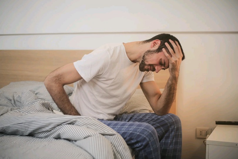 Đột nhiên bị liệt dương, không thể xuất tinh: Nguyên nhân vì đâu?