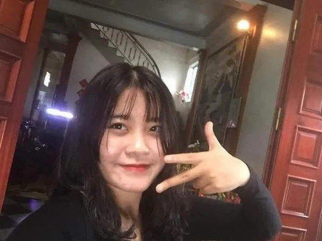 Hà Tĩnh: Tìm kiếm nữ sinh lớp 11 mất tích đã 3 ngày