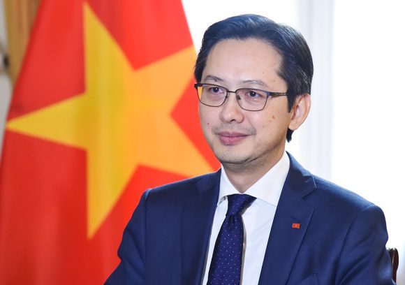 Gần 400 đại biểu sẽ dự Diễn đàn Tương lai ASEAN