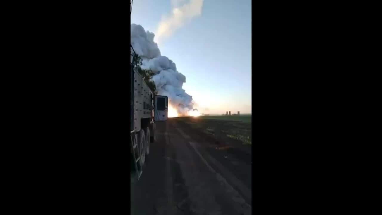 Pháo HIMARS 'phá hủy bệ phóng S-400' trên đất Nga