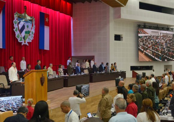 Cuba tuyên bố quốc tang tưởng niệm Tổng bí thư Nguyễn Phú Trọng